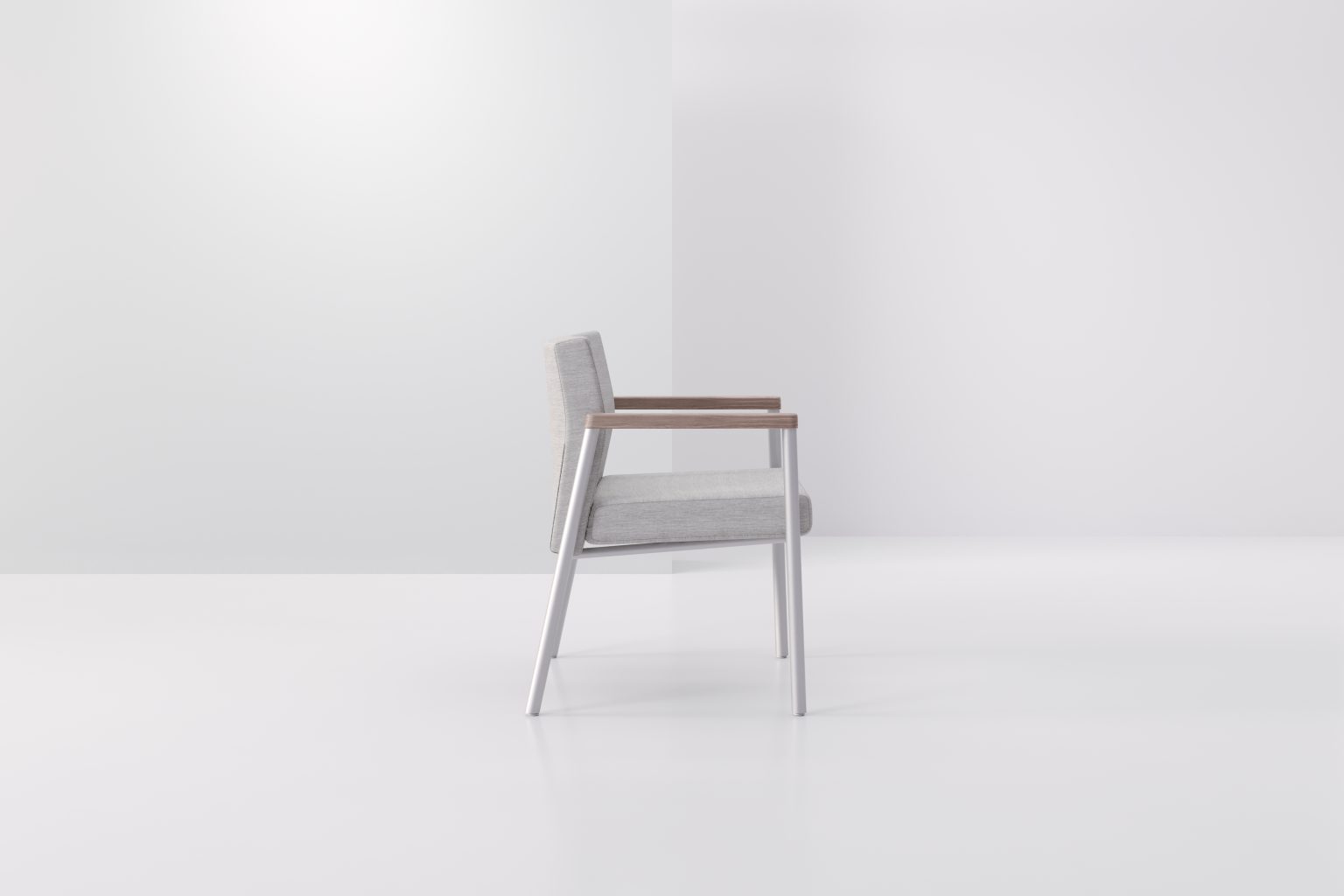Altos 24 Chair Product Image 3